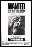 Tribes.jpg image by rdimucci