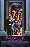 waxwork.jpg image by rdimucci