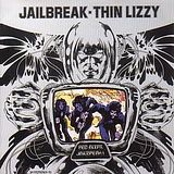 thin_lizzy.jpg image by skipcfya